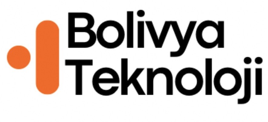 Bolivya Teknoloji