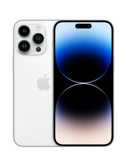 iPhone 14 Pro Max 256 GB