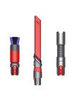 Dyson Detaylı Temizlik Seti