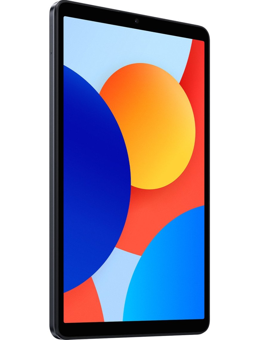 Xiaomi Redmi Pad Se 8.7 128GB 6gb Ram (Xiaomi Türkiye Garantili)