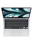 Apple MacBook Air M2 16GB 256GB SSD macOS 13" Taşınabilir Bilgisayar Gümüş MC7V4TU/A